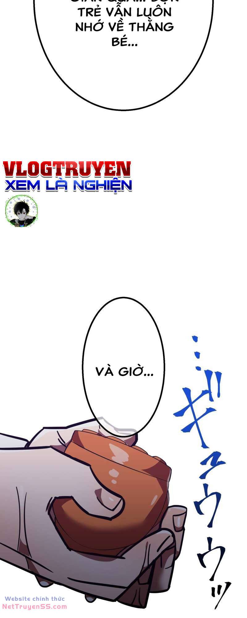 Huyết Thánh Cứu Thế Chủ~ Ta Chỉ Cần 0.0000001% Đã Trở Thành Vô Địch chapter 61 102