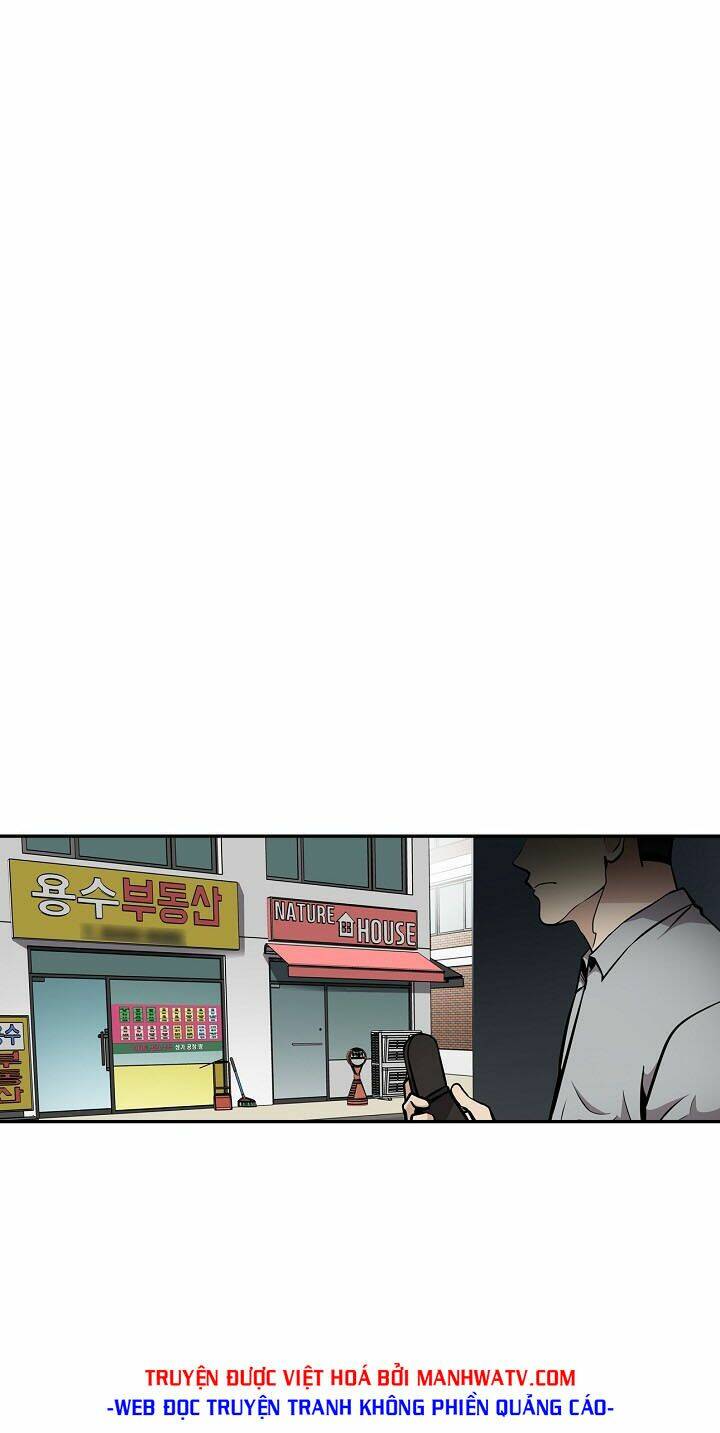 điều tra viên chuyển sinh chapter 73 17