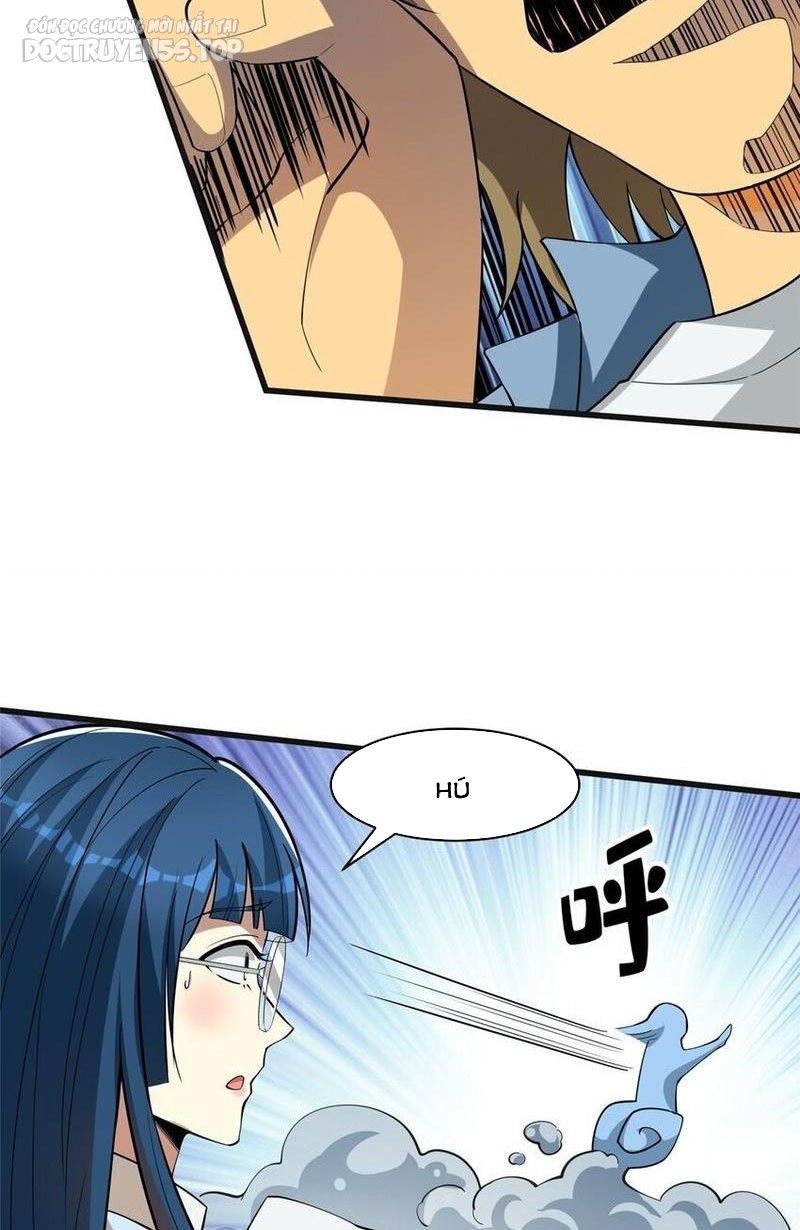 ta làm giàu từ thua lỗ game chapter 127 47