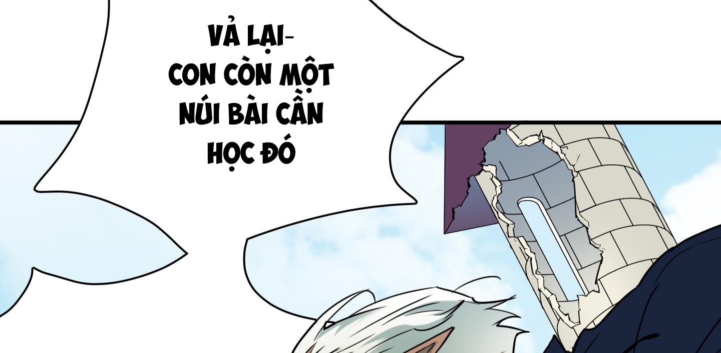 dear door chapter 136 192