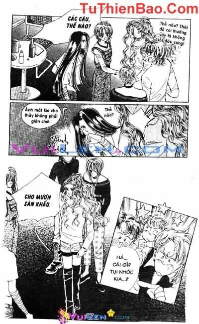 ước mơ cao đẹp chapter 4 48