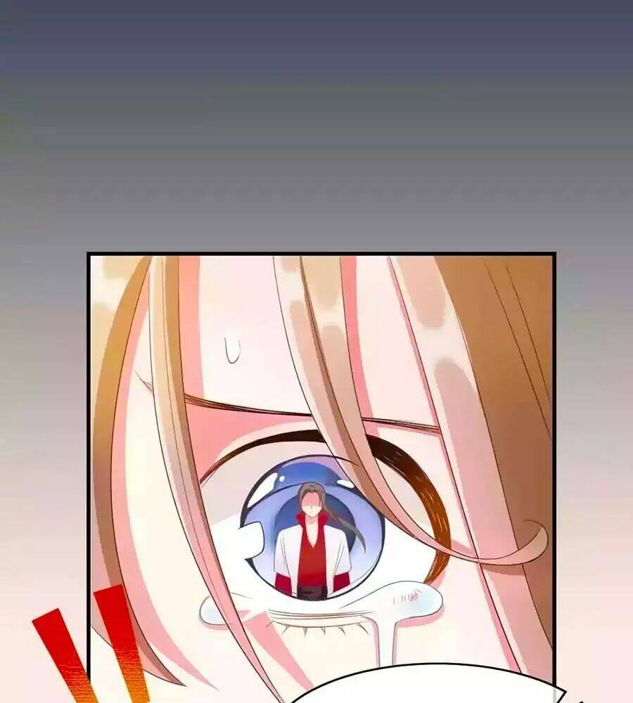 đích nữ hữu độc chapter 21 28