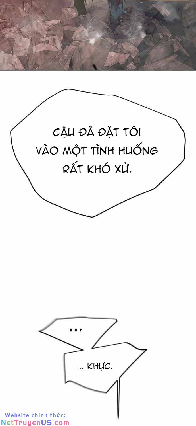 kĩ nguyên của anh hùng chapter 143 108