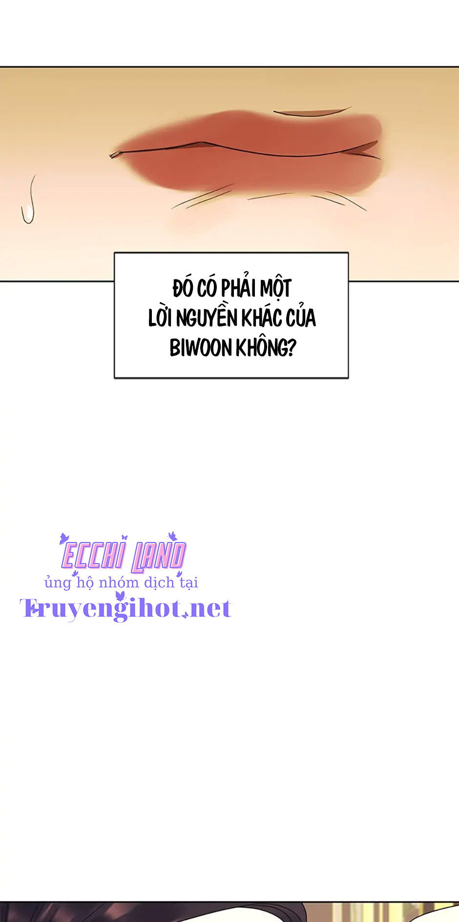 tiểu thuyết đầu tay của ác nữ chapter 20.2 1