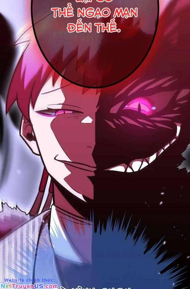 Huyết Thánh Cứu Thế Chủ~ Ta Chỉ Cần 0.0000001% Đã Trở Thành Vô Địch chapter 48 59