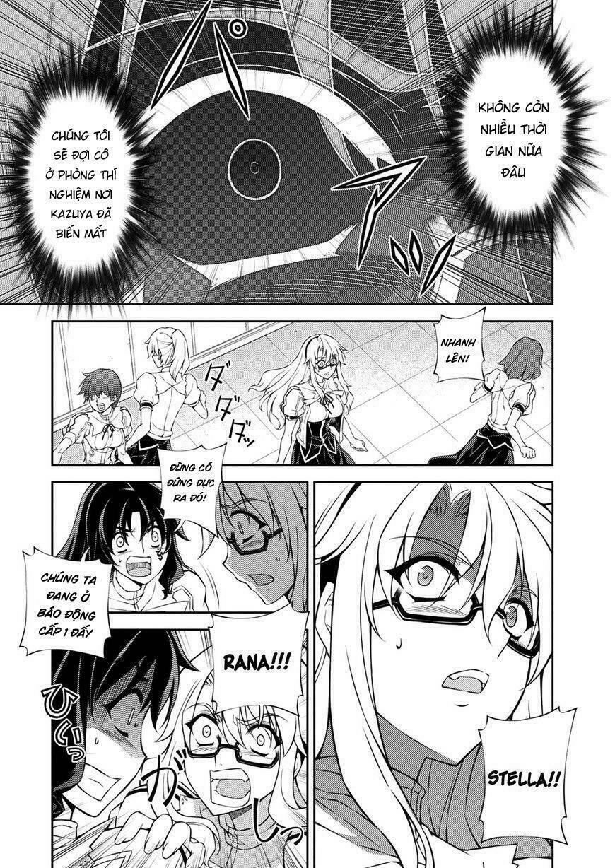 freezing chapter 215 12