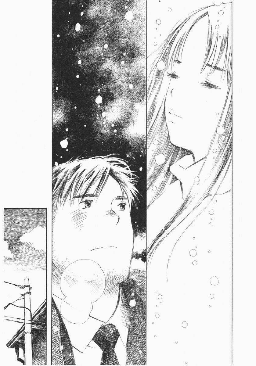 koi kaze chapter 34 18