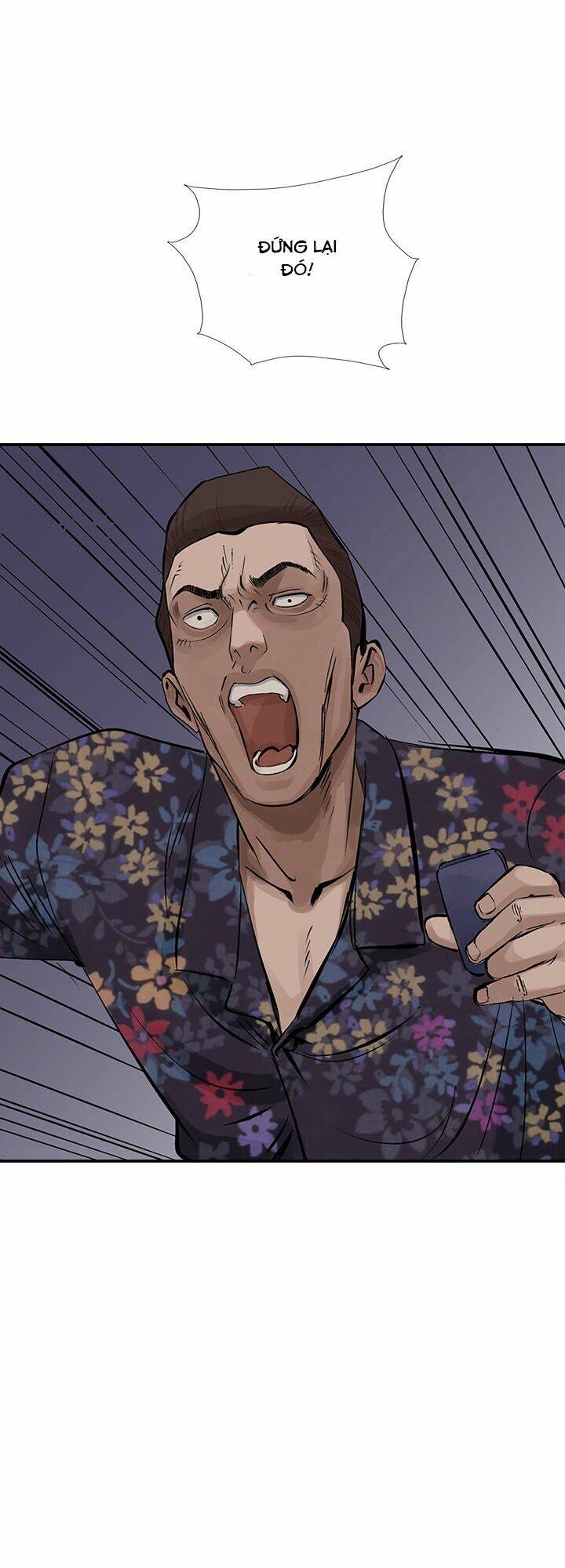 huyền thoại : khởi đầu chapter 12 7