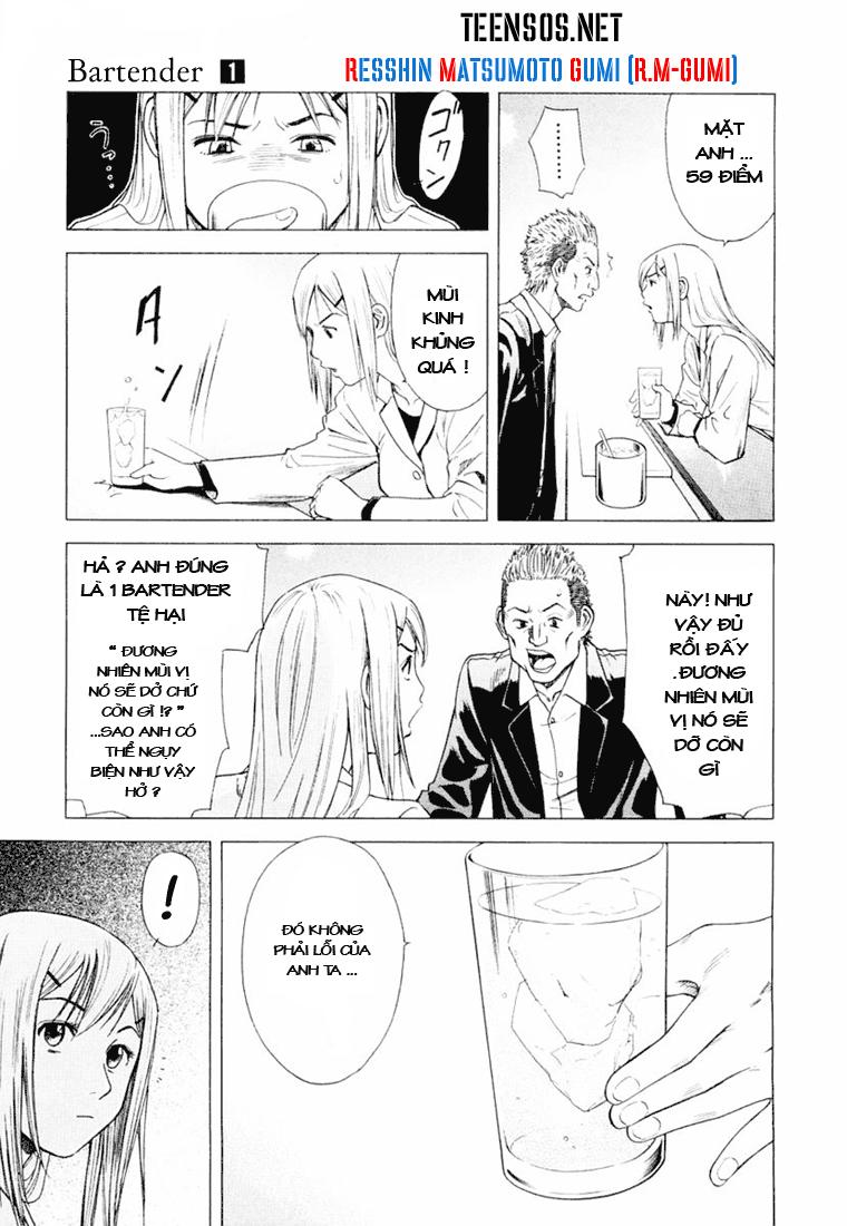 bartender chapter 1 6