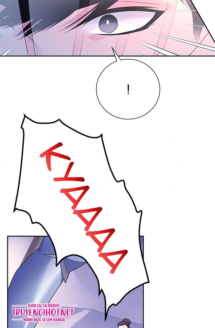công chúa của loài chim chapter 33 3