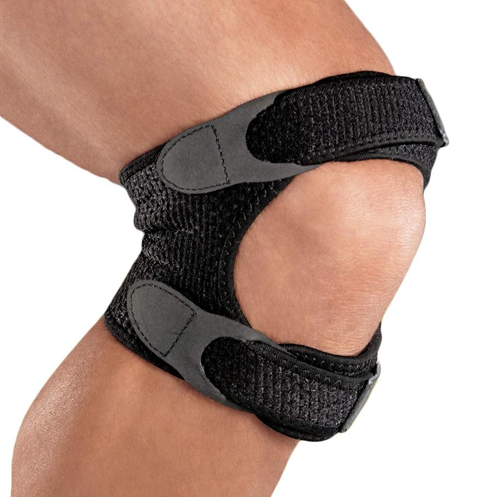 209310 -  Băng gối Ace Dual Knee Strap