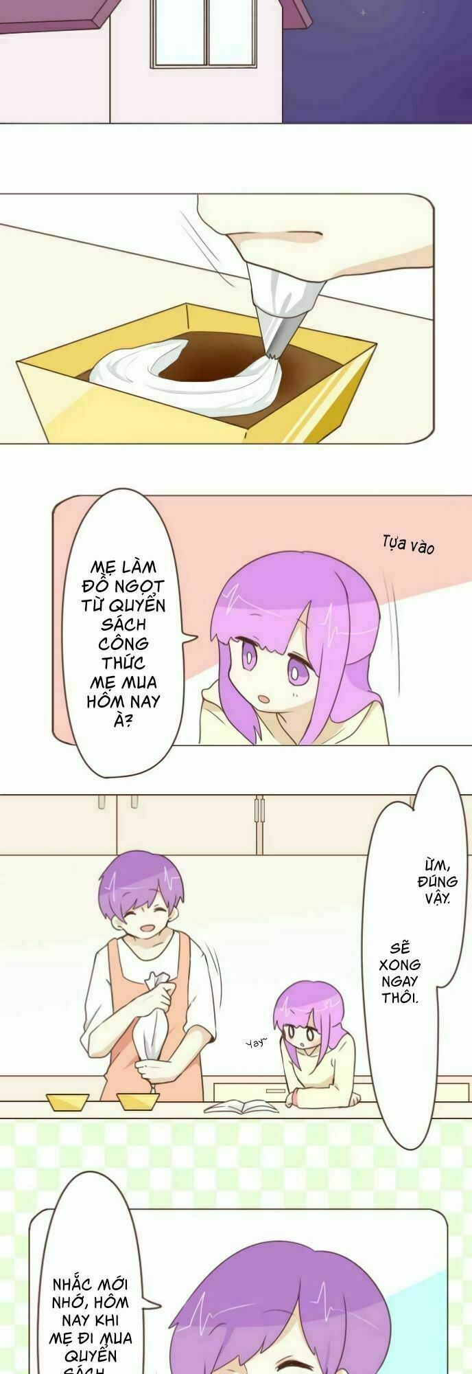 ike loli chapter 16 21