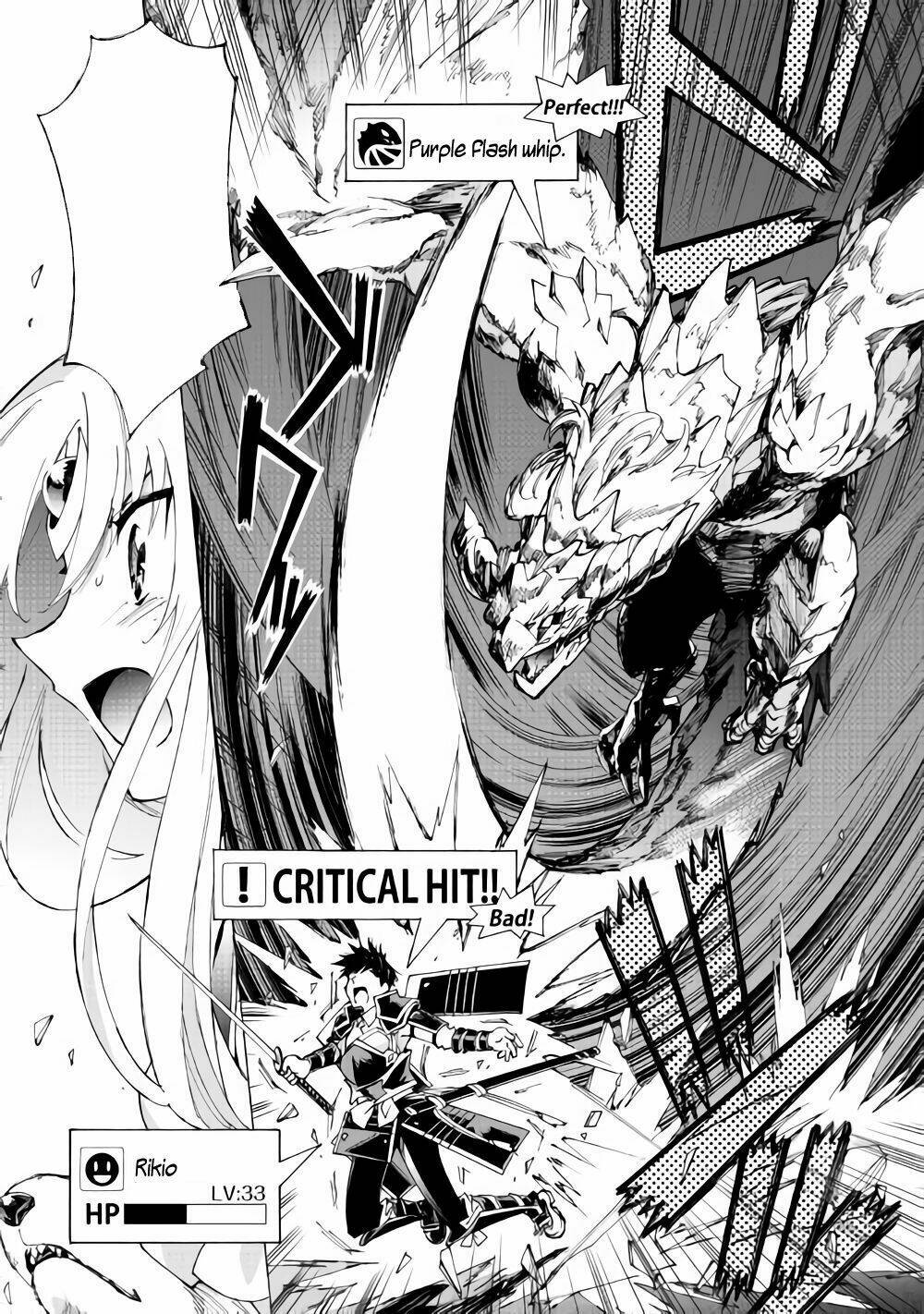 argate online chapter 17.2 6