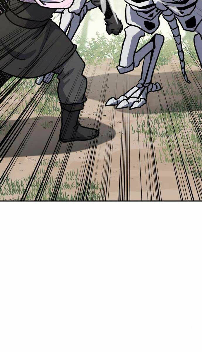 hiệp sĩ xương khô chapter 7.5 90