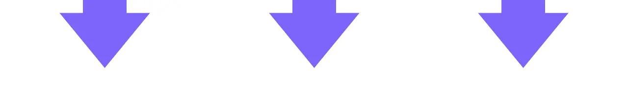 hoàng tử của hoàng tử (end) chapter 10 83