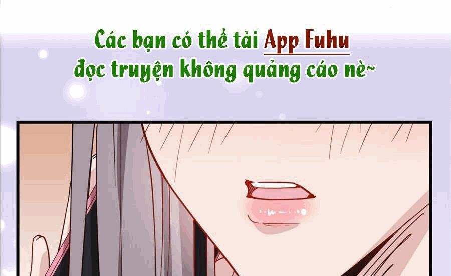 cố tổng, vợ của ngài quá mạnh rồi! chapter 24 78