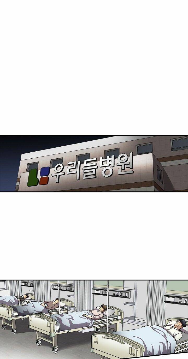 điều tra viên chuyển sinh chapter 77 46