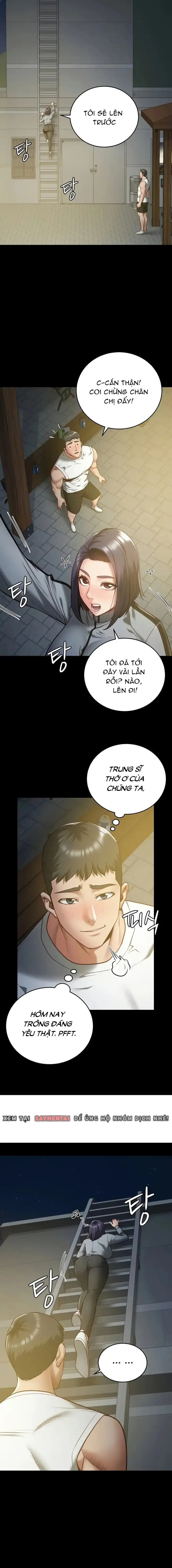 bị giam cầm chapter 19 1