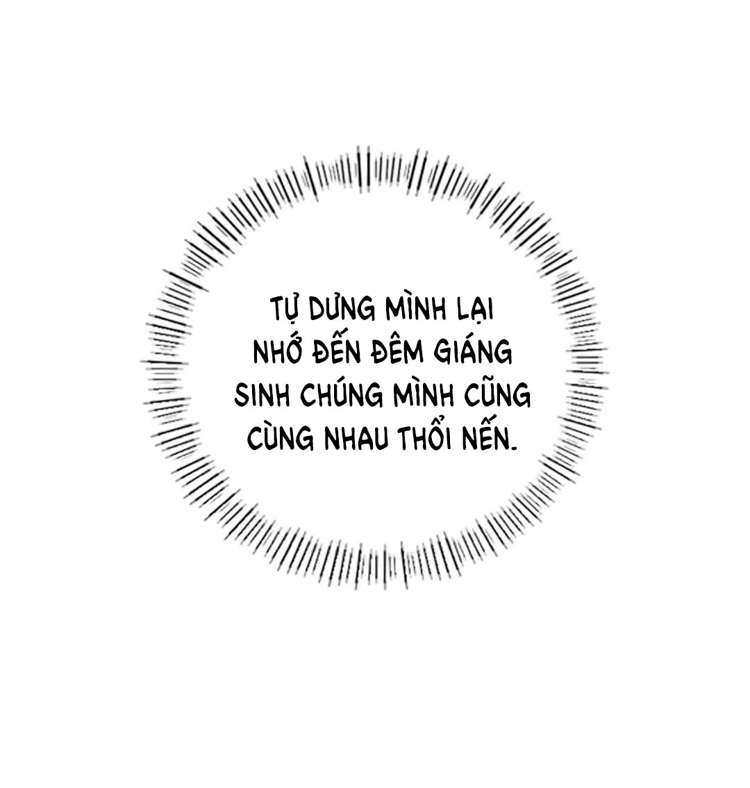 [18+] không là bạn bè chapter 43.2 27