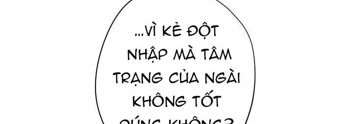 ác nữ đảo ngược đồng hồ cát chapter 106 231