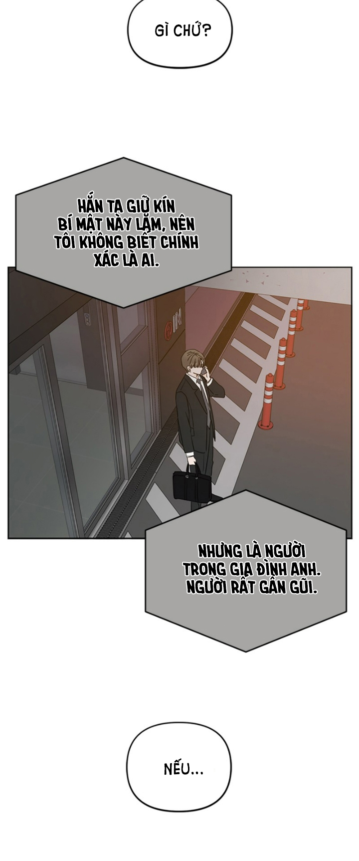 hẹn gặp anh ở kiếp thứ 19 chapter 62 60