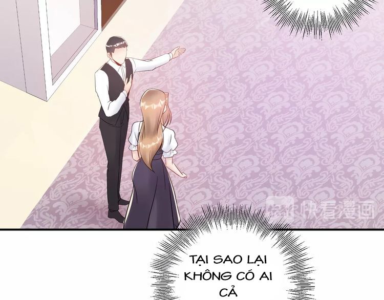 trọng sinh chi ức vạn ảnh hậu yếu thượng vị chapter 93 12