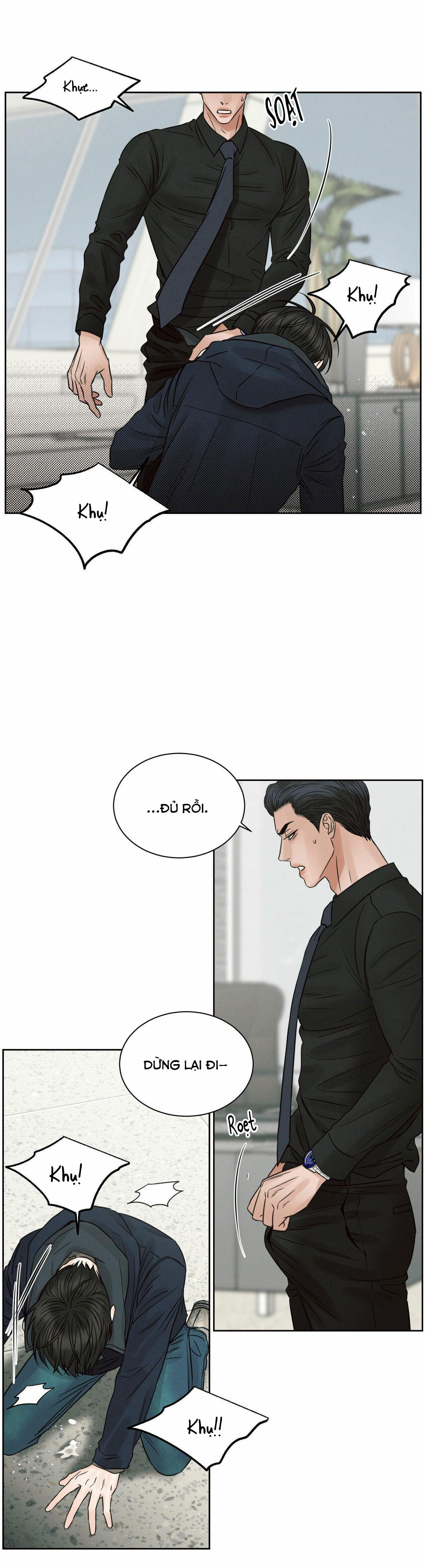 dù anh không yêu em chapter 53 35