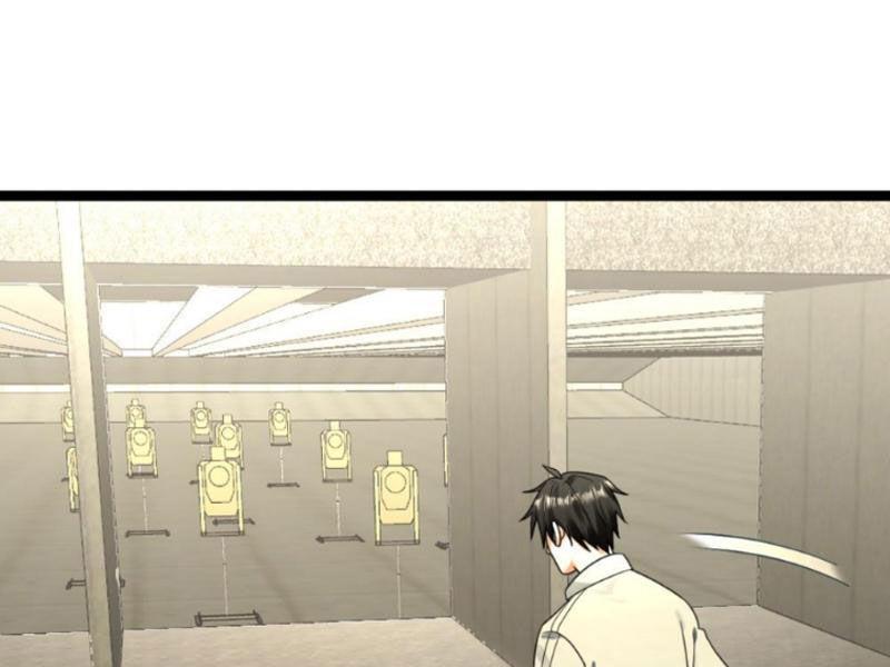 đóng băng toàn cầu: tôi gây dựng nên phòng an toàn thời tận thế chapter 188 73