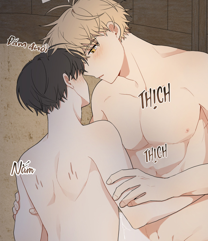 đường hoa liên kiều rơi chapter 15 38