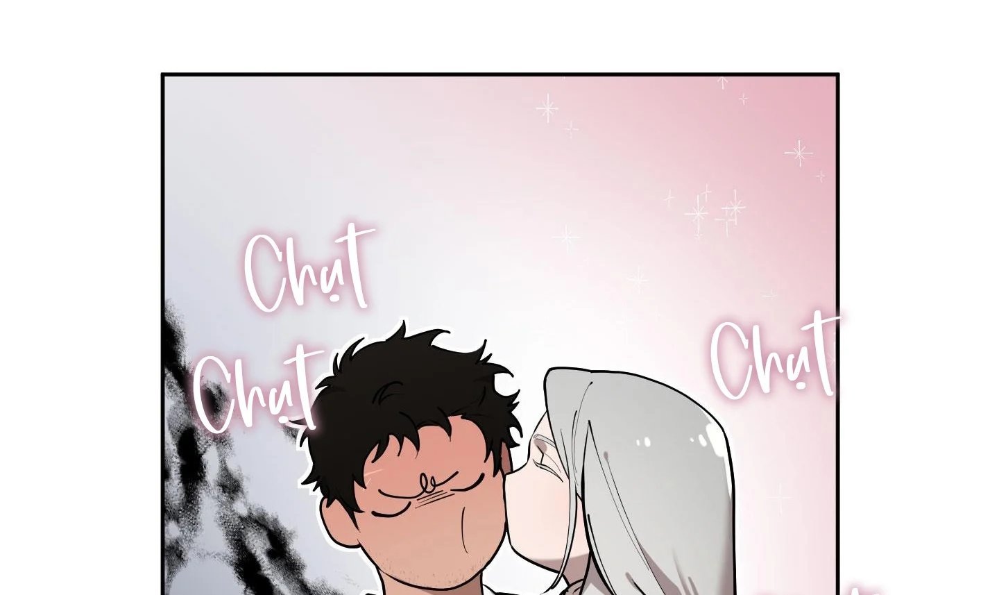 plaything - món đồ chơi của đại công tước chapter 42 106