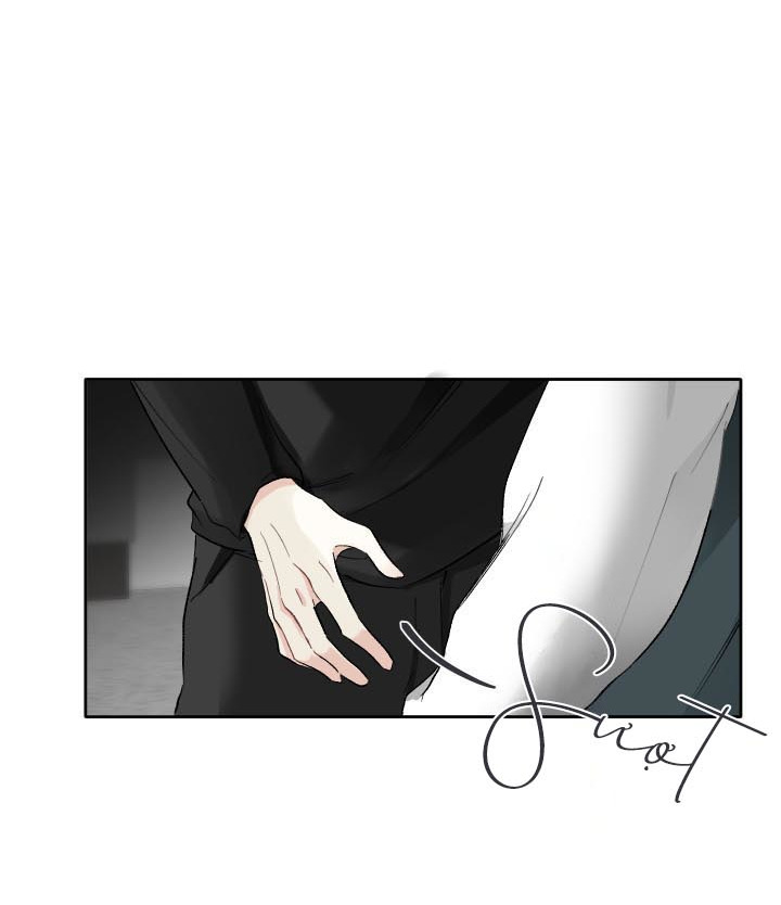 thế giới khi không còn em chapter 2 38