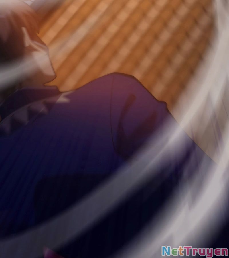 tái sinh ở dị giới, tôi từ công chức trở thành chiến thần chapter 24 34