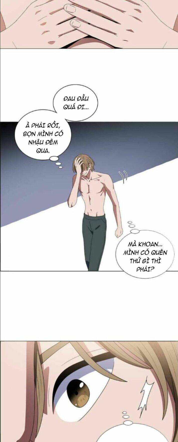 no scope chapter 113 3