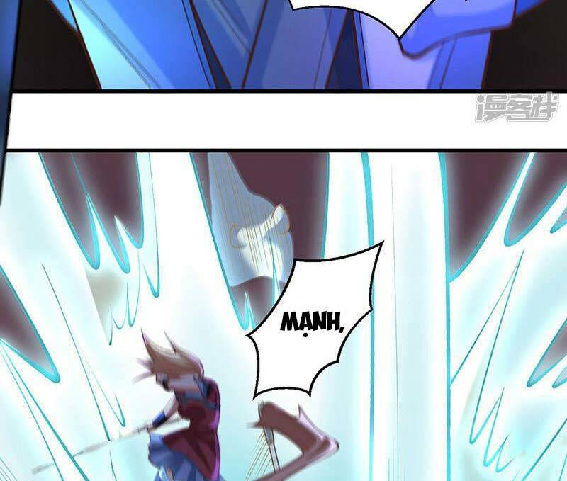 võ đạo độc tôn chapter 507 42