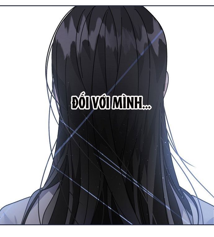 chiếm hữu trái tim bạo chúa chapter 1.2 11