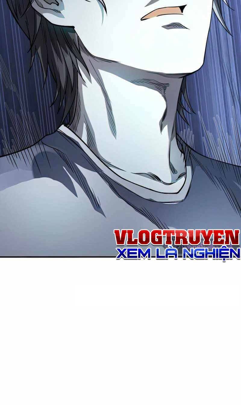 trò chơi hệ chữa trị của tôi chapter 8.2 26