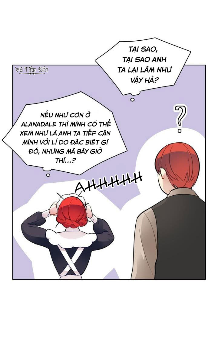 thanh tra của muiella chapter 34 61