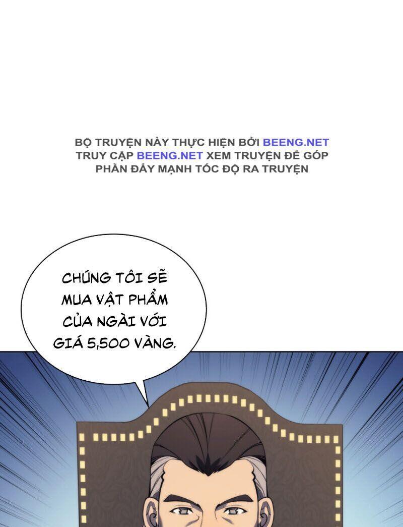 vượt qua giới hạn chapter 32 73