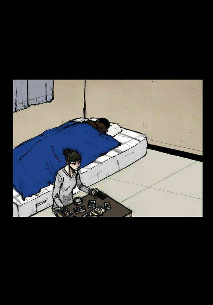 dokgo 2 | độc cô 2 chapter 35 7