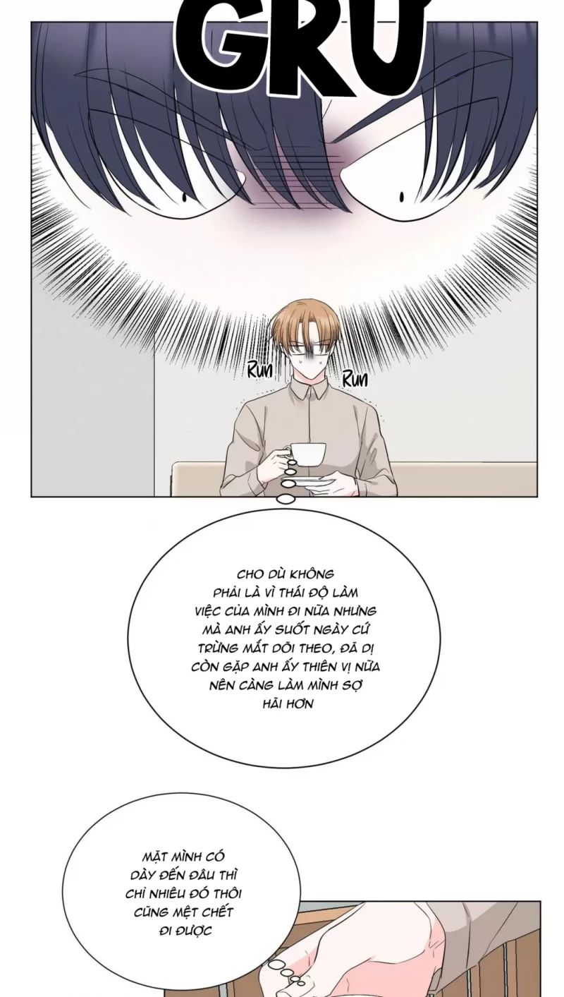 họ đã ngủ với nhau chapter 6 41