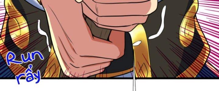 ẩn cư mười vạn năm, đời sau mời ta rời núi chapter 27 40