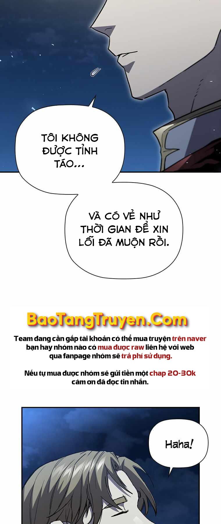 khát vọng trỗi dậy chapter 101 32