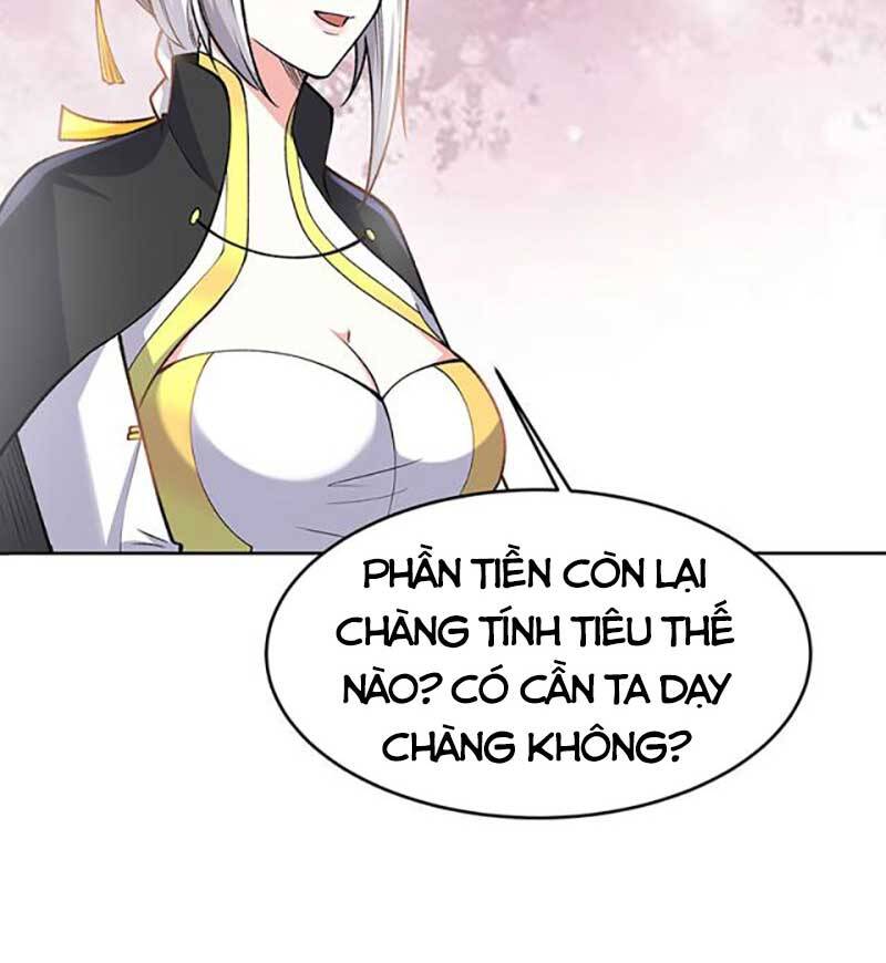 võ đạo độc tôn chapter 565 50