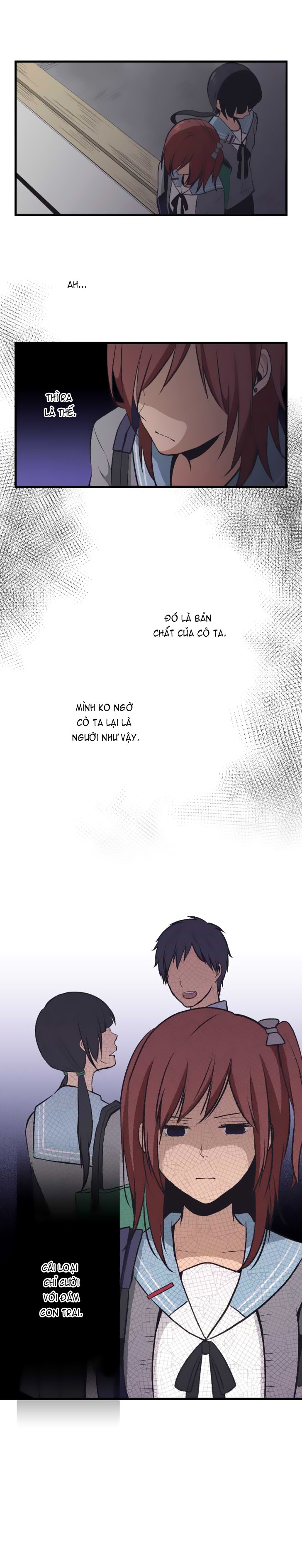 relife chapter 31 16