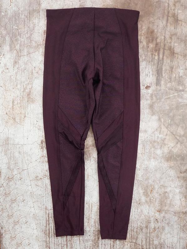 Quần Legging Oysho- SIZE M