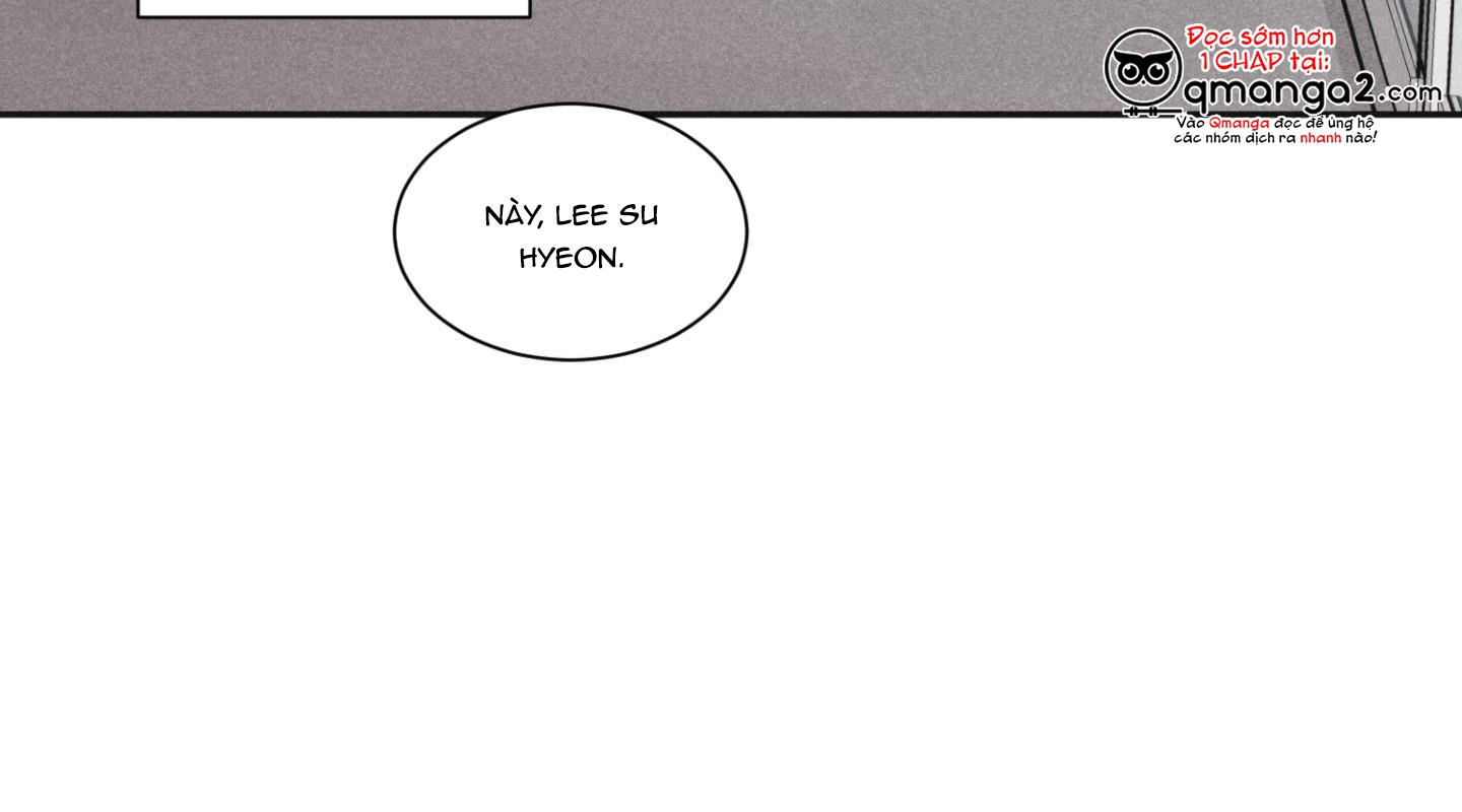 chiếu tướng chapter 71 5