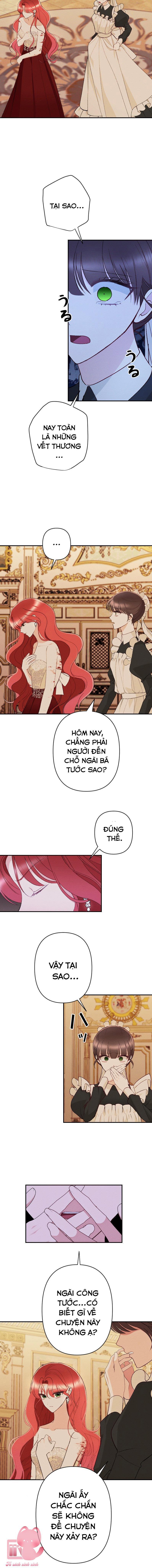 anh muốn em phải tuyệt vọng chapter 24 3