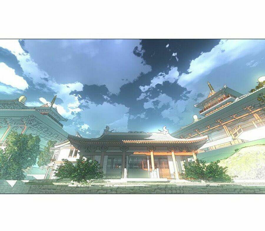 sư phụ lại trêu chọc ta chapter 56 4