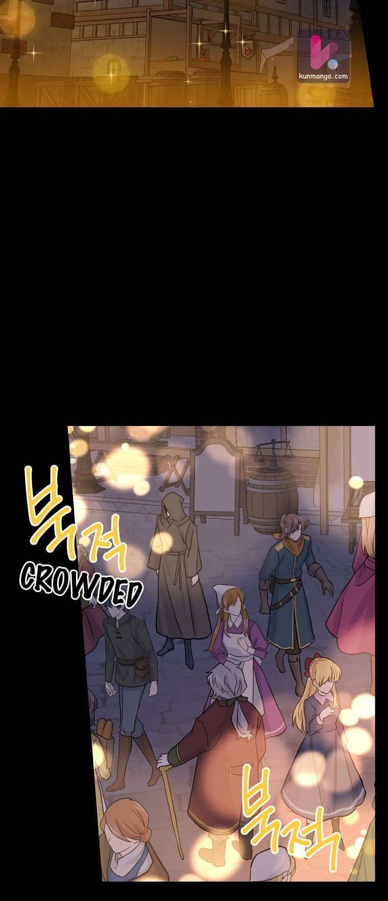 tôi là tiểu thư của gia đình này chapter 132 3