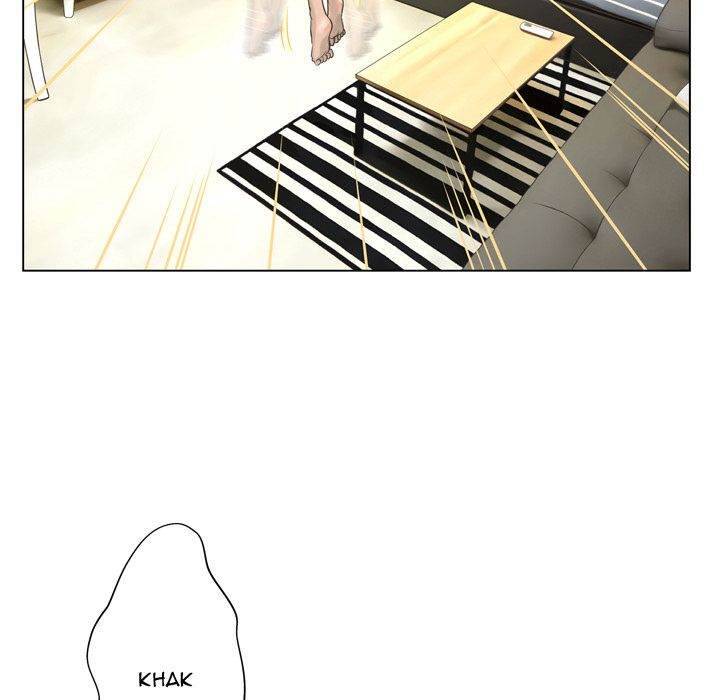 hai mặt chapter 21.1 33